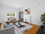 Charming Turn of the Century Cottage