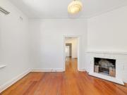 Charming Two Bed Plus Study Semi In Heart of Greenwich