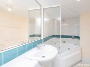 Charming Two Bedroom Apartment Charming Two Bedroom Apartment