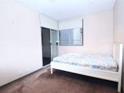 Charming Two Bedroom Apartment Close To Everything!