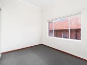 Charming Two Bedroom Half House in a Prime Tree Lined Street