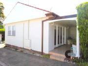 Charming Two Bedroom Home