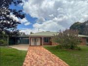 CHARMING TWO BEDROOM HOME