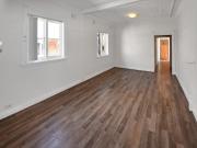 Charming Two Bedroom Home in a Peaceful, Tree Lined Street