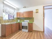 Charming Two Bedroom Home in Modbury Heights! Upcoming...