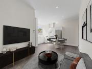 Charming Two Bedroom Home in the Heart of Hawthorn