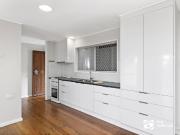 CHARMING TWO BEDROOM HOME IN THORNLANDS