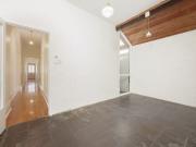 Charming Two Bedroom Home with Sunny Courtyard in Prime...