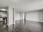 Cheap Two Bedroom Hull Estates