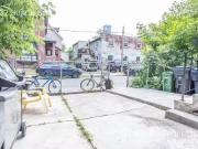 New Two Bedroom Lower Level Apartment near UFT and...