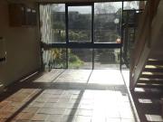 Charming Two Bedroom Townhouse in a Sought After...