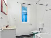 Charming Two Bedroom Unit in the Heart of West End Rent...