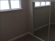 Charming Two Bedroom Unit/Flat is located in beautiful...