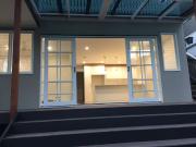 Charming Two Bedroom Unit/Flat is located in beautiful...