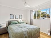 Charming Two Bedroom Villa In Convenient Location