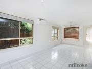 Charming Two Bedroom Villa in Prime Moonee Ponds Location