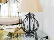 Charming two room apartment close to Navigli