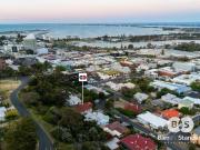 Charming Two Storey Home in Town with Breathtaking Views...