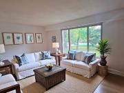 Charming Two story 4 bedroom House With A Double...