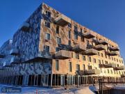 Charming two story apartment for rent in Rosemont |...