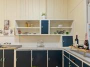 Charming TwoBedroom Cottage