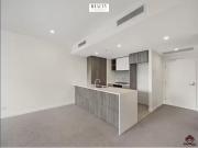 New Type 3 / 58 Hope St, South Brisbane Apartment for... New Type 3 / 58 Hope St, South Brisbane Apartment for...