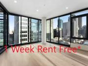 Rental! U2106/38 York Street, SYDNEY Apartment for rent...