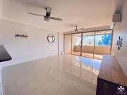 Cheap U3/260 Vulture Street, South Brisbane, QLD 4101