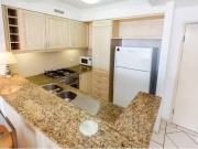 For Rent! U84/260 Vulture Street, South Brisbane...