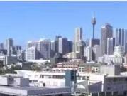 New Ultimo, NSW 2007