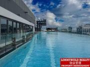 Deal! UNIT 1014/380 Murray Street, Perth, WA 6000