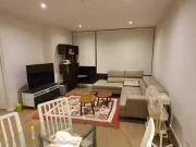 Nice UNIT 1101/318 Russell Street, Melbourne, VIC 3000