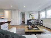 Nice Unit 1107 12 24 Leith Hill RD