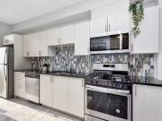 Just in! Unit 111 01G Algonquin Place