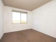 Cozy UNIT 11/75 Warren Road, Marrickville, NSW 2204