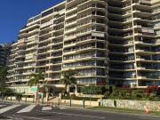 Nice UNIT 12/10 Lower River Terrace, South Brisbane, QLD...