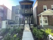 Nice Unit 1/2 81 1/2 Heney Street, Ottawa, Ontario K1N 5V7