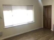 New UNIT 1/37 Hepburn Street, Broadview, SA 5083