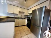 Deal! Unit 14 14 45 Bristol Road East, Mississauga,...