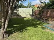 Unique UNIT 1/55 Ashfield Street, East Brisbane, QLD 4169