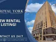 Nice Unit 1710 1710 105 Champagne Avenue South, Ottawa,...