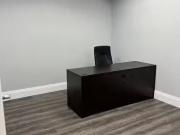 Cheap Unit 19 5225 Orbitor Drive, Mississauga, ON, L4W 4Y8.