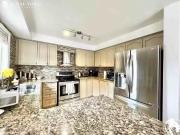 Rental! Unit 1 1 28 Gold Park Place, Brampton, Ontario... Rental! Unit 1 1 28 Gold Park Place, Brampton, Ontario...