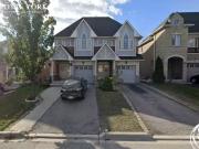 Just in! Unit 1 1 805 Othello Court, Mississauga,...