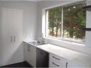 Cozy Unit 2/114 Murriverie Rd, North Bondi Apartment for...