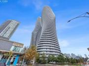 Cheap Unit 2605 2605 50 Absolute Avenue, Mississauga,...