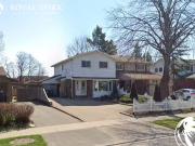 Rental! Unit 2 2 2298 Council Ring Road, Mississauga,...