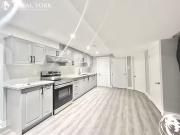 Cozy Unit 2 2 3706 Stratton Woods Court, Mississauga,...