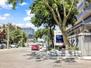 Charming Unit 2 Bed 23 Spring Street