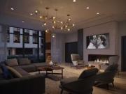 New Unit 302 Bloom on The Kingsway